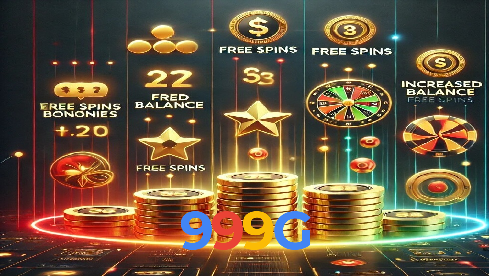 Apostas Esportivas no 999Gv6pg.com