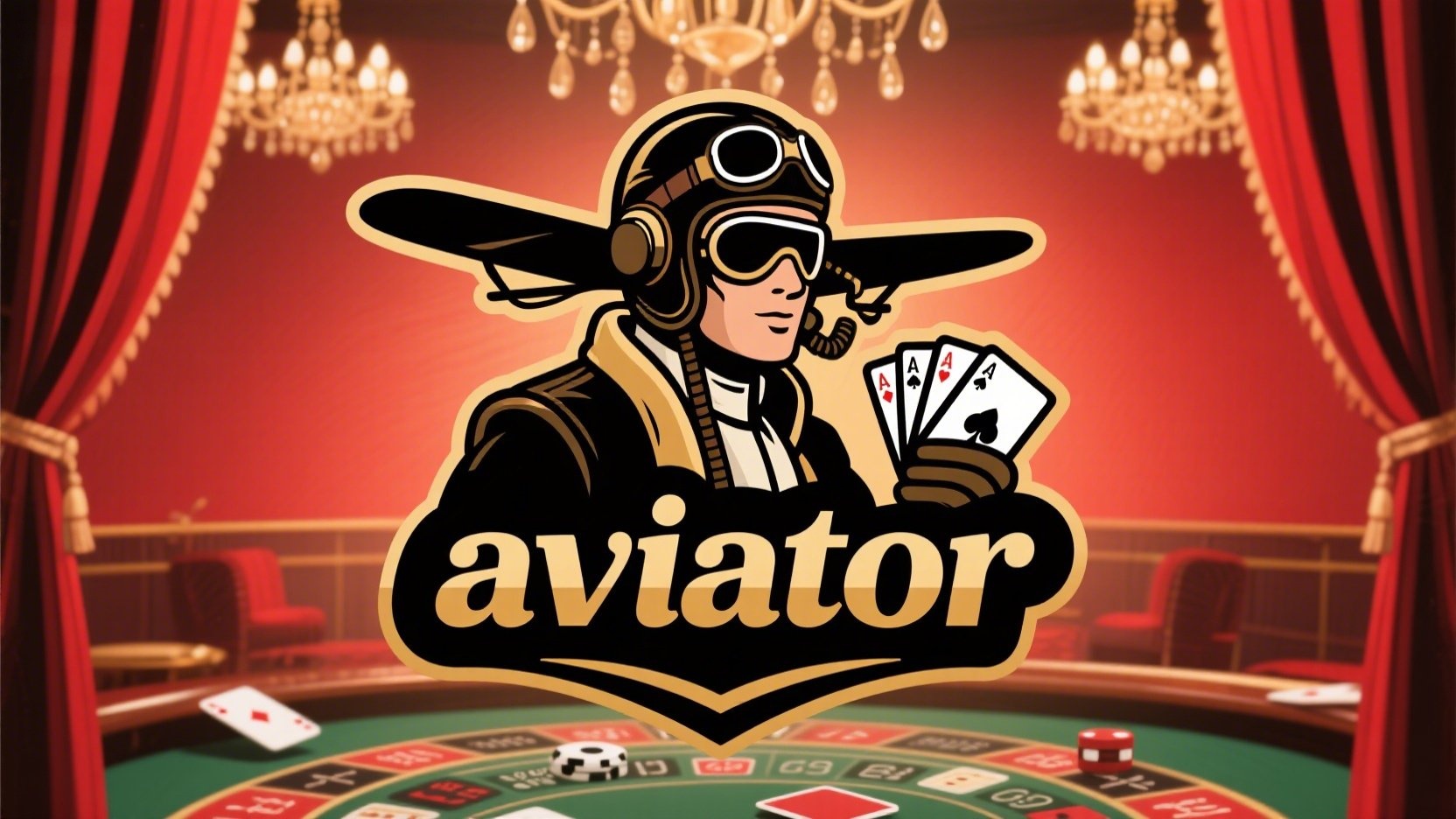 Jogar Aviator Demo no 999G